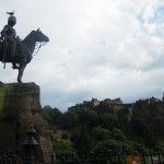 scotland001
