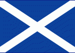 standrews2