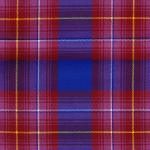 tartan2
