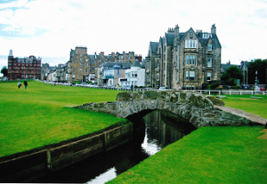edingburgh14002