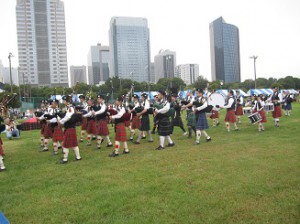 gemes2013-1
