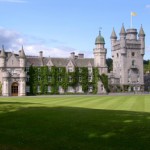 balmoral-castle-masquerade-2958183