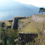 takedacastle-1