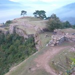takedacastle2