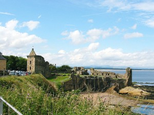 s-IMG_2904K