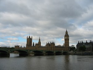 s-IMG_2907K