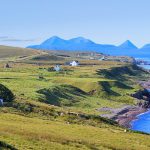 CroppedImage400300-airdaniar-cottage-small