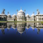 brighton