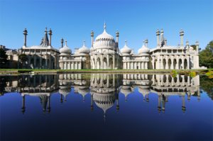 brighton