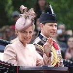 1024px-The_Earl_and_Countess_of_Wessex