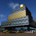birmingham-library1