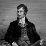 robert_burns_1
