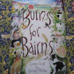 burns-001