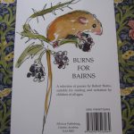 burns-002